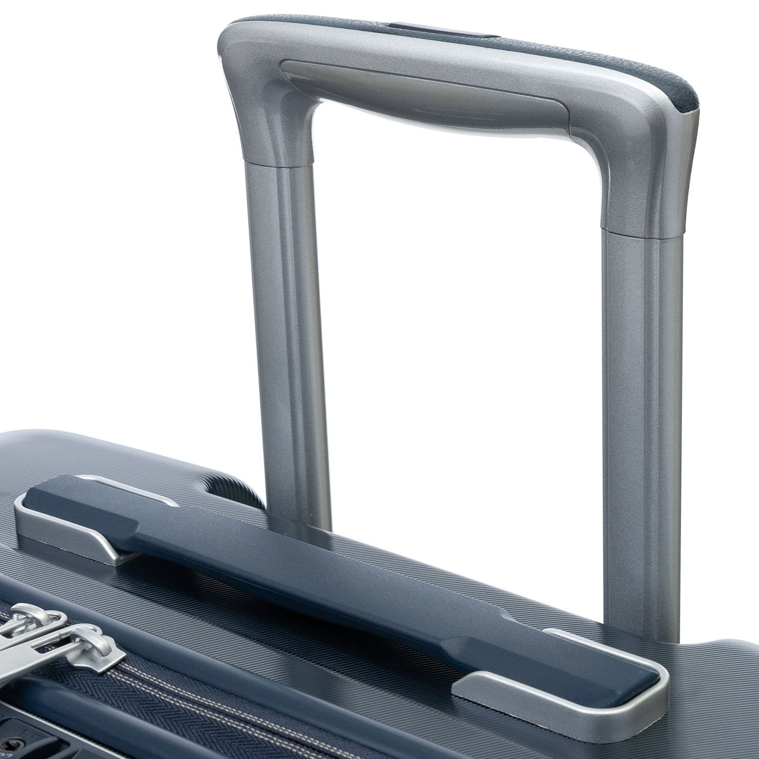 74549-20 Чемодан 74549 Trolley L Travelite Elbe  - Вид №7