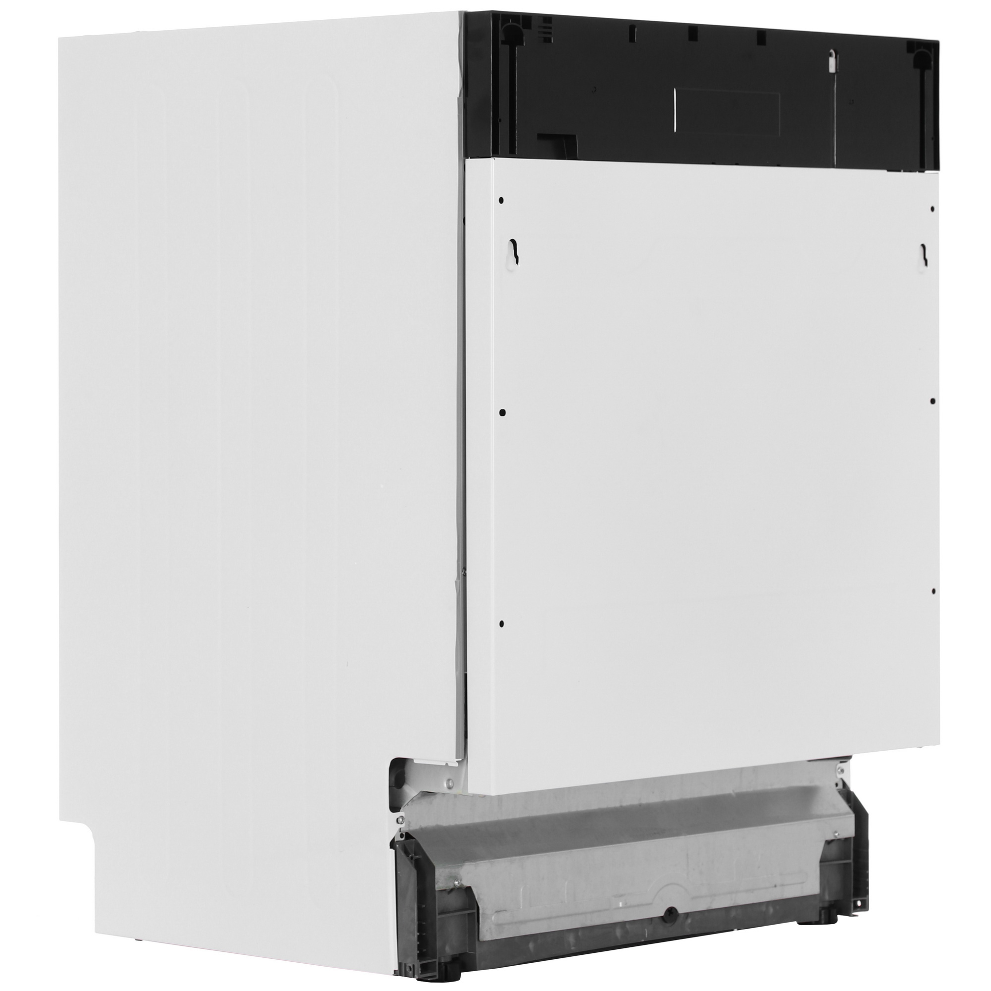 9155973 Встраиваемая посудомоечная машина DeLonghi DDWI 660 AMEDEO STDN-0138881 - Вид №3