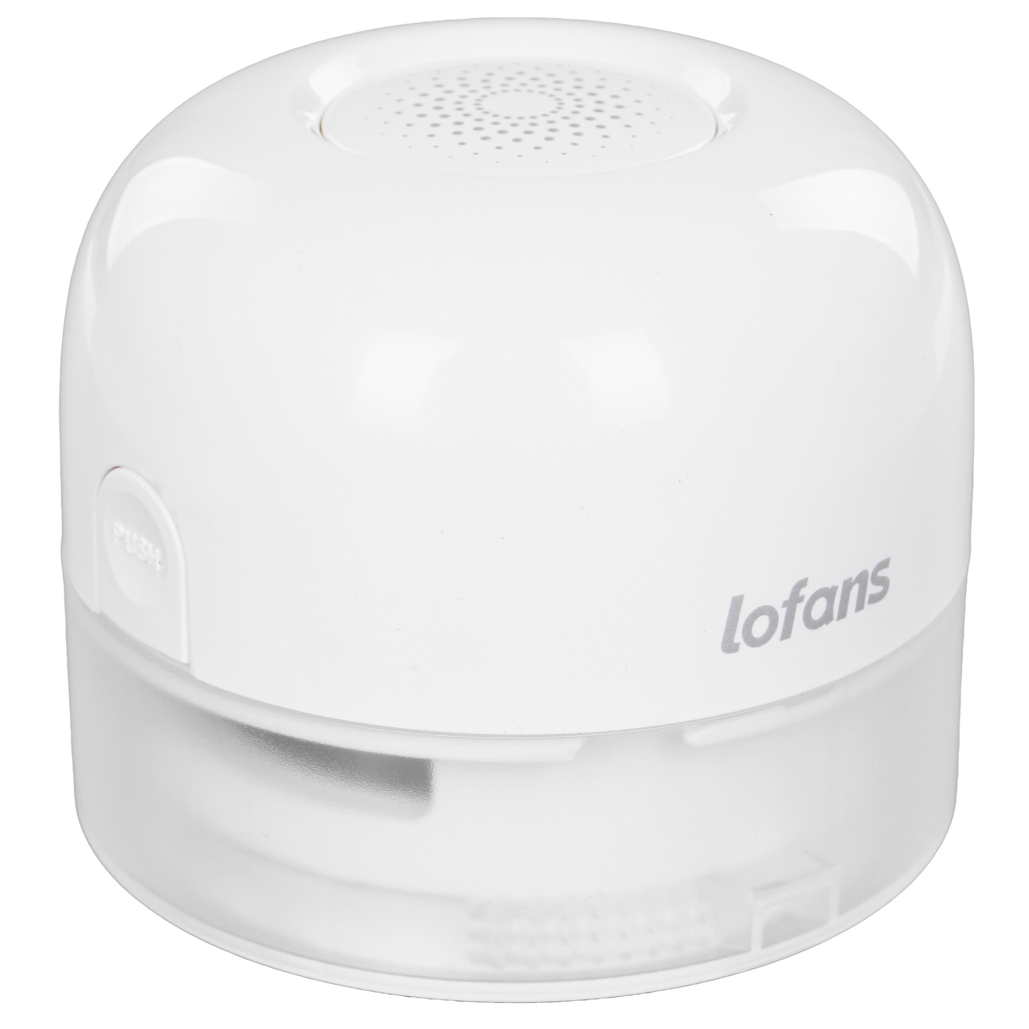 5492695 Машинка для удаления катышков Lofans Hair Ball Trimmer STDN-0130143 - Вид №1