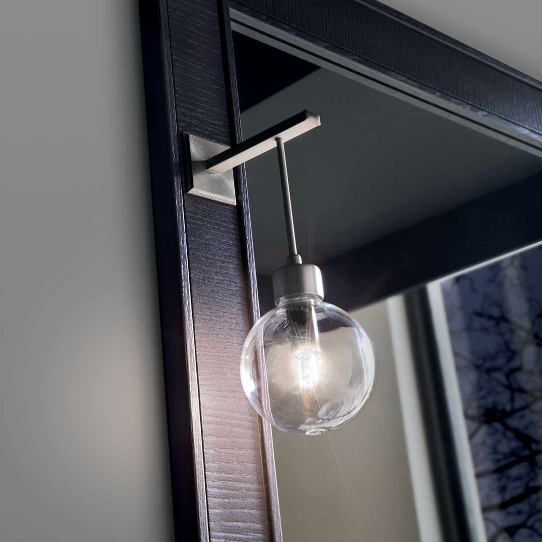 Apollo Arbi ST-ARBI136