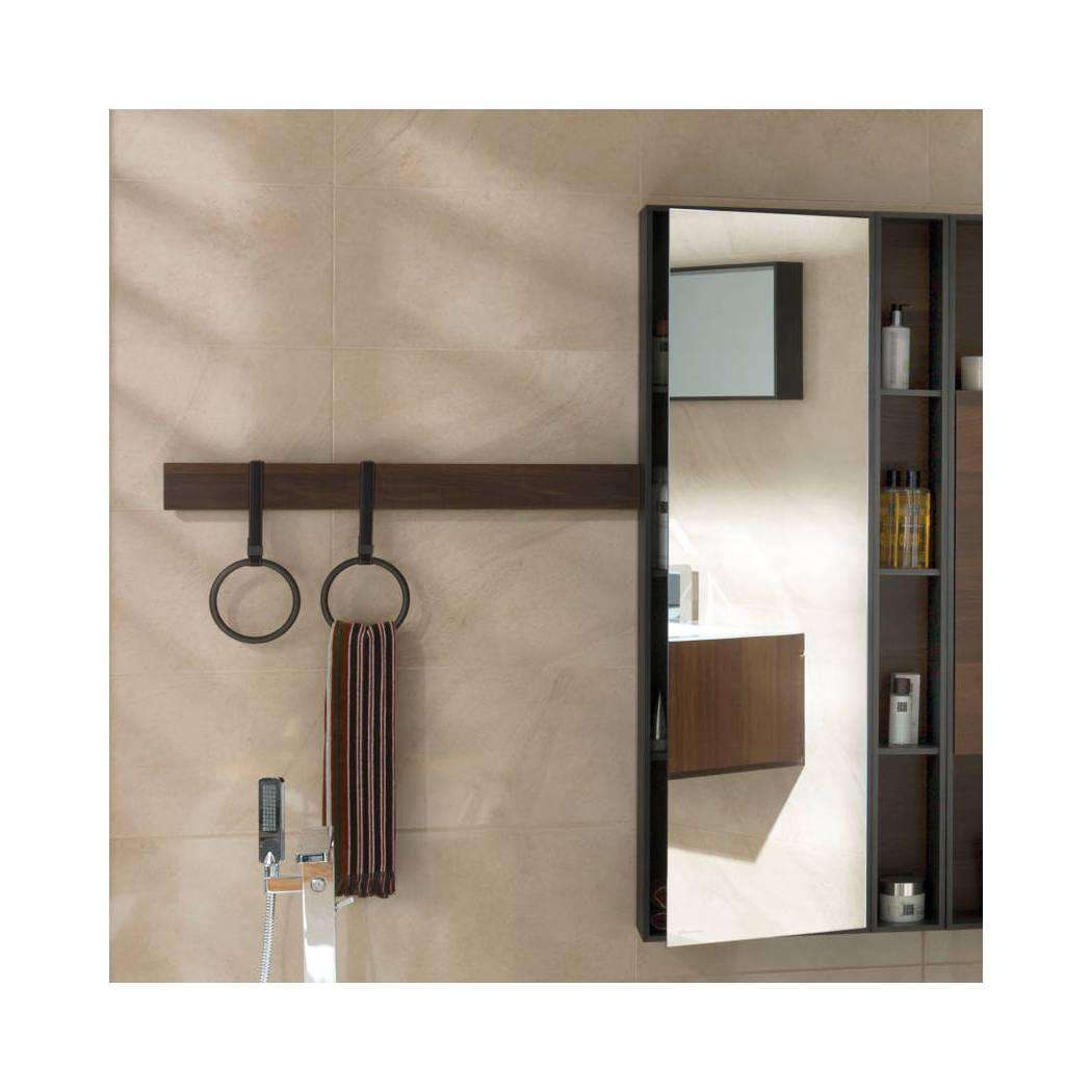 Полка / Dess Gamadecor sun-id-376791 - Вид №1