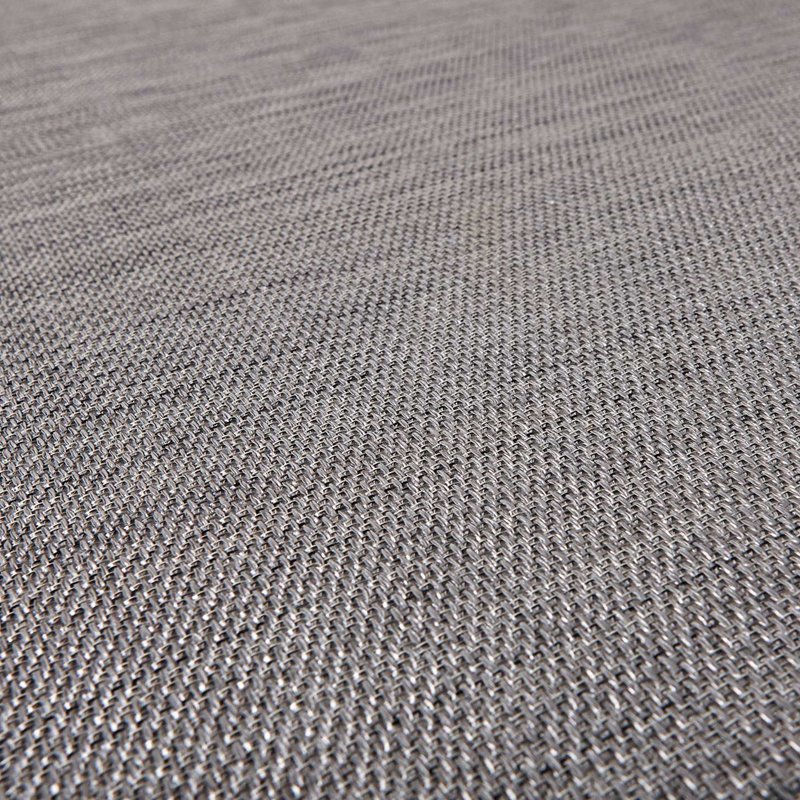 Bolon Flow  Напольное покрытие виниловый пол Pearl silver  - Вид №4