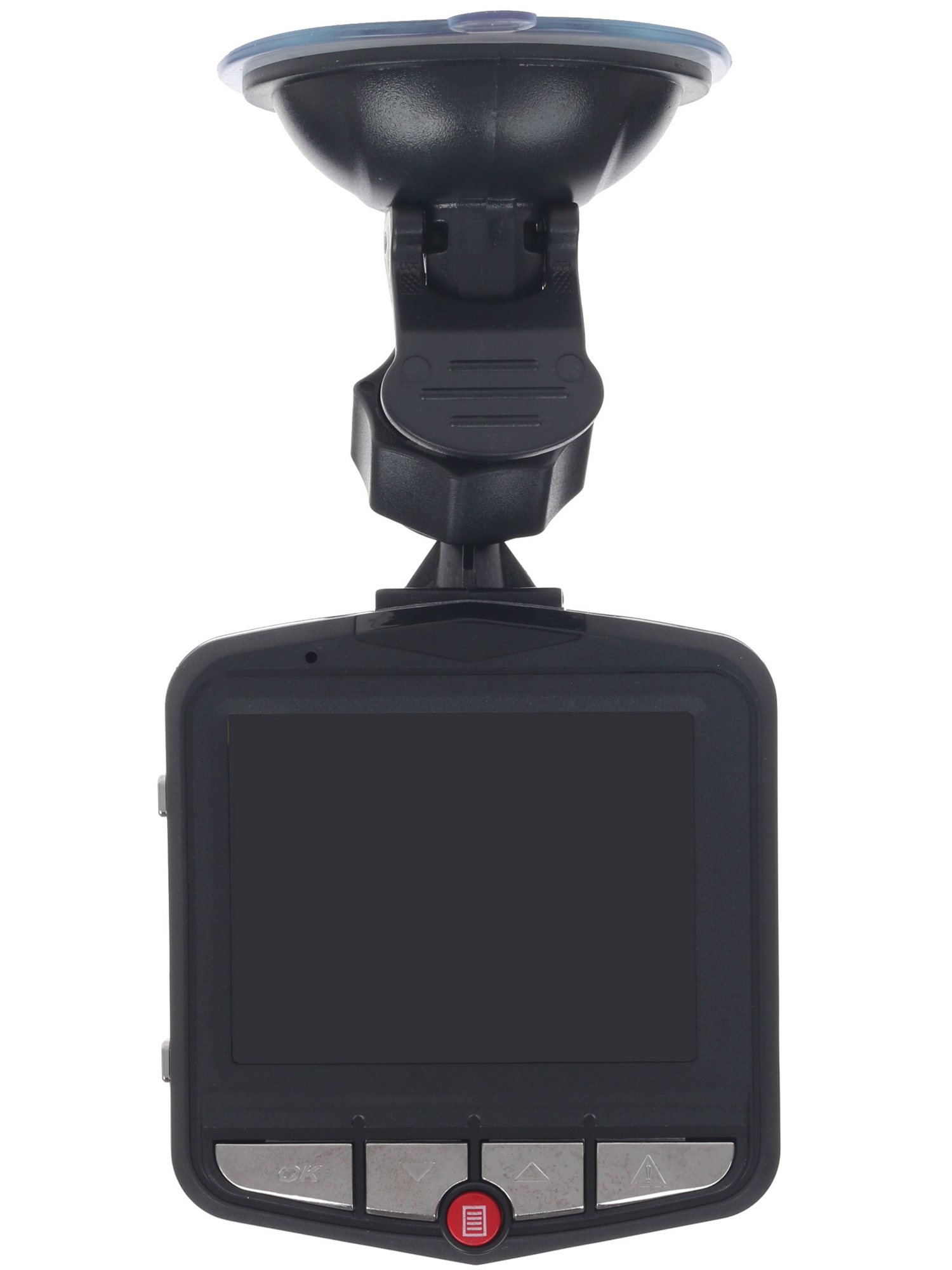 1166373 Видеорегистратор Rekam F155 STDN-0144546 - Вид №4