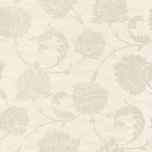 Обои на флизелиновой основе Узор 0.53х10 м цвет коричневый Ra 546385 18069487 STLM-2196765