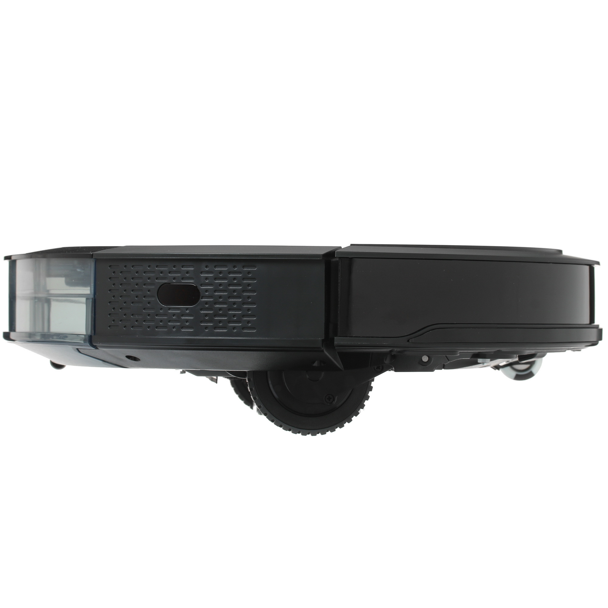 1375723 Робот-пылесос Gutrend SENSE 410 черный STDN-0097148 - Вид №4