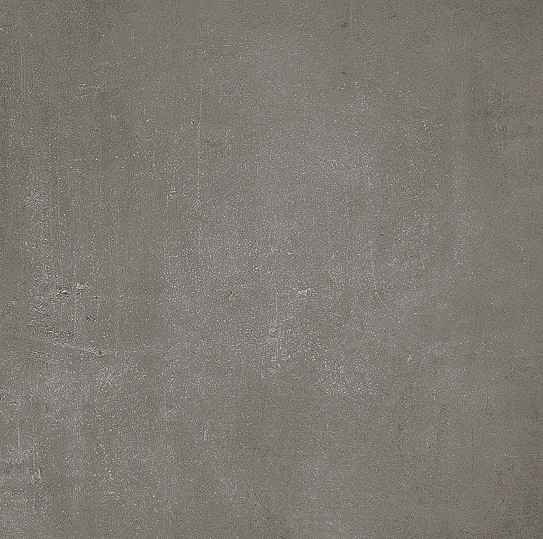 Фотокаталитический антибактериальный пол из керамогранита с эффектом камня Fiandre Urban Active ARCH-00108971 - Вид №6