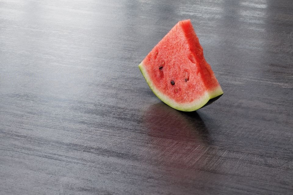 Столешницы для кухни - Легно скуро LIGRON LIST427 418 - Вид №13