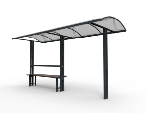 NAP501.01.01-BN.PV НАВЕС-павильон ПК-50.1 открытый LAB.Space