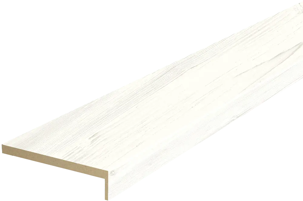 VELLDORIS Наличники телескопические Кельн в цвете сосна, комплект 5 шт 89336308