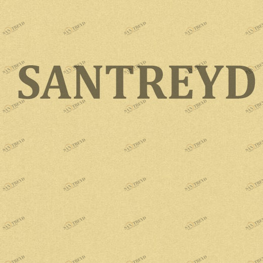 229409 Бордюр Aquarelle Facture