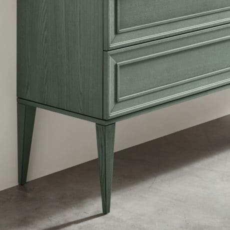 Комплект мебели 05b Arcom Opera STARC164 - Вид №16