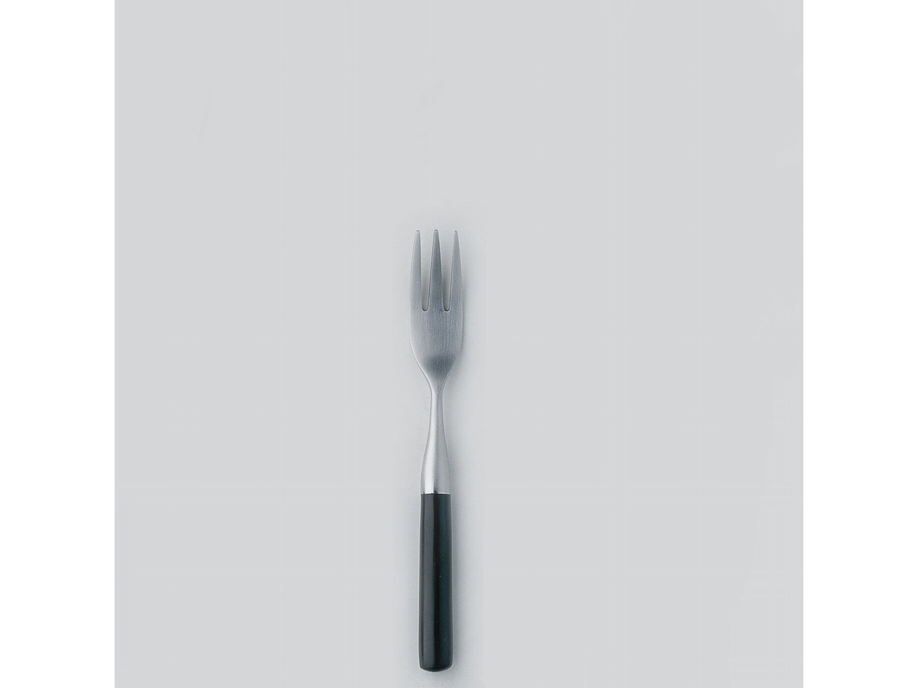 Фруктовая вилка из нержавеющей стали LAMBERT Daily ARCH-00125037