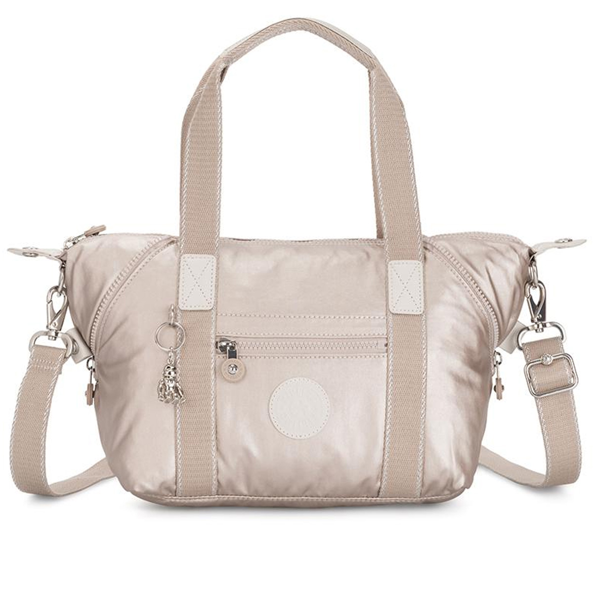 K1541048I Сумка Shoulder Bag Kipling Art Mini 