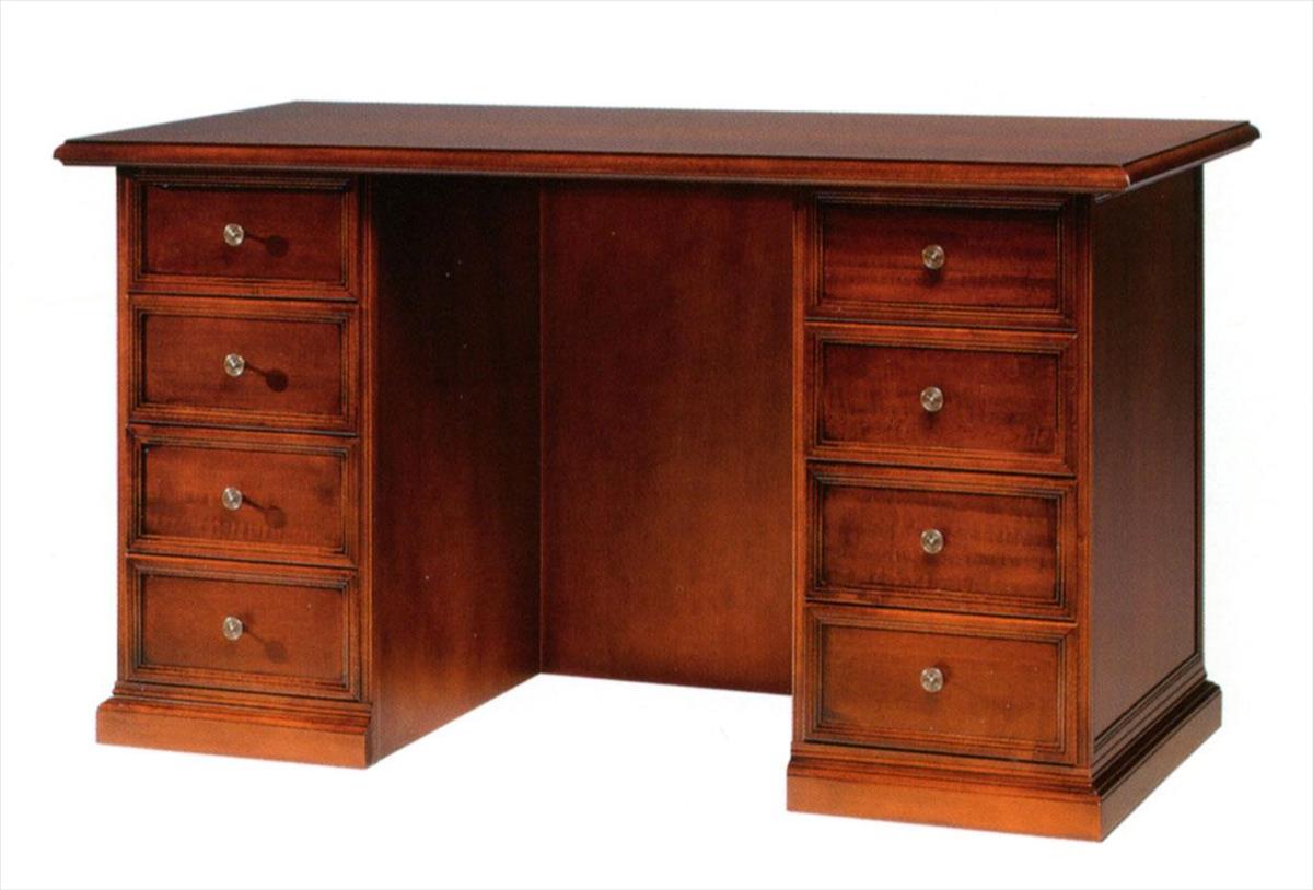 Письменный стол  BTC INTERNATIONAL 3056 Melograno