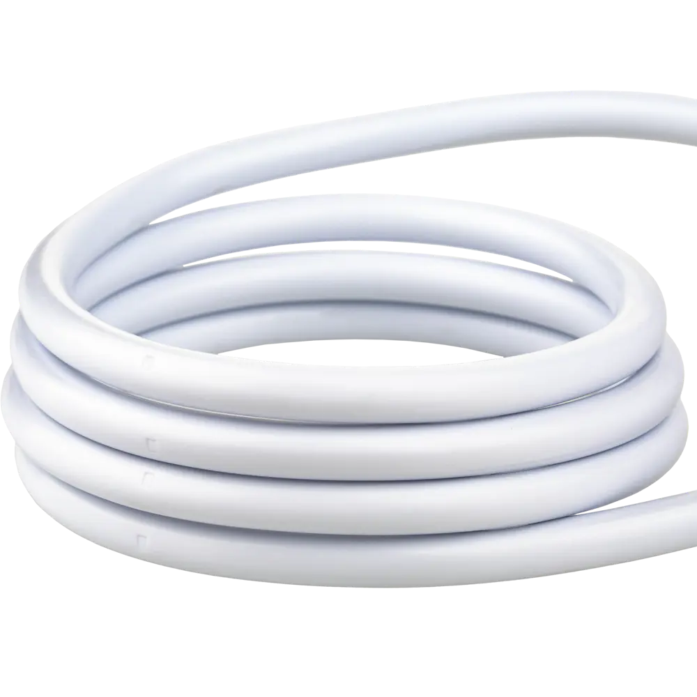 Трековый светильник Ritter Artline — современное LED-освещение с регулируемыми плафонами 84846855 STLM-0056050 - Вид №9