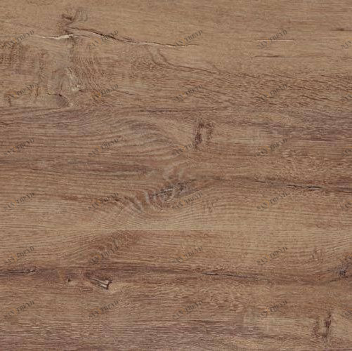 Виниловый ламинат Aquafloor RealWood Glue Af6032 Glue Дуб с брашью (Текстурированная) 1219,2х177,8 мм 1100100058