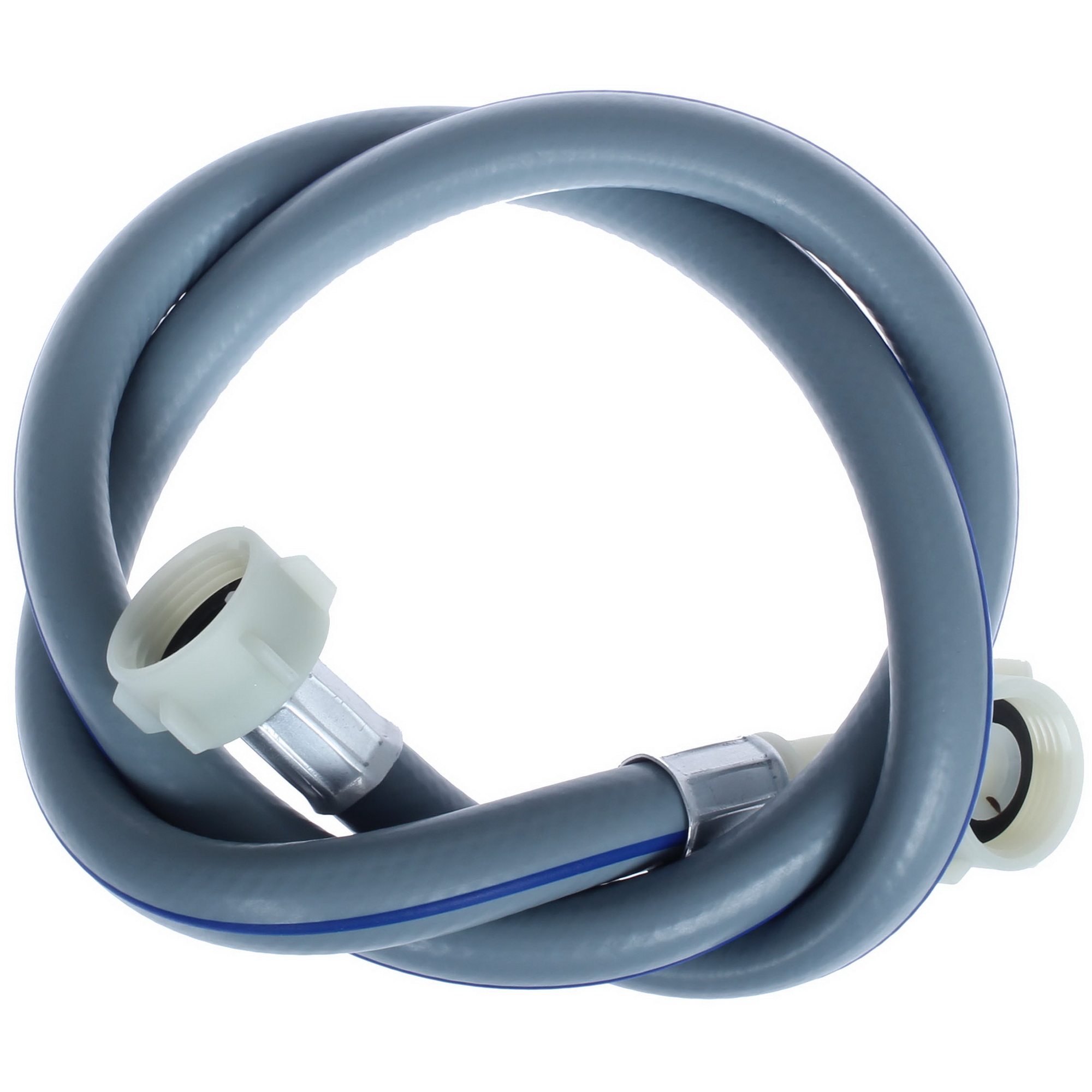 9246462 Стиральная машина Бирюса WM-MT813/05 М серый STDN-0027839 - Вид №10