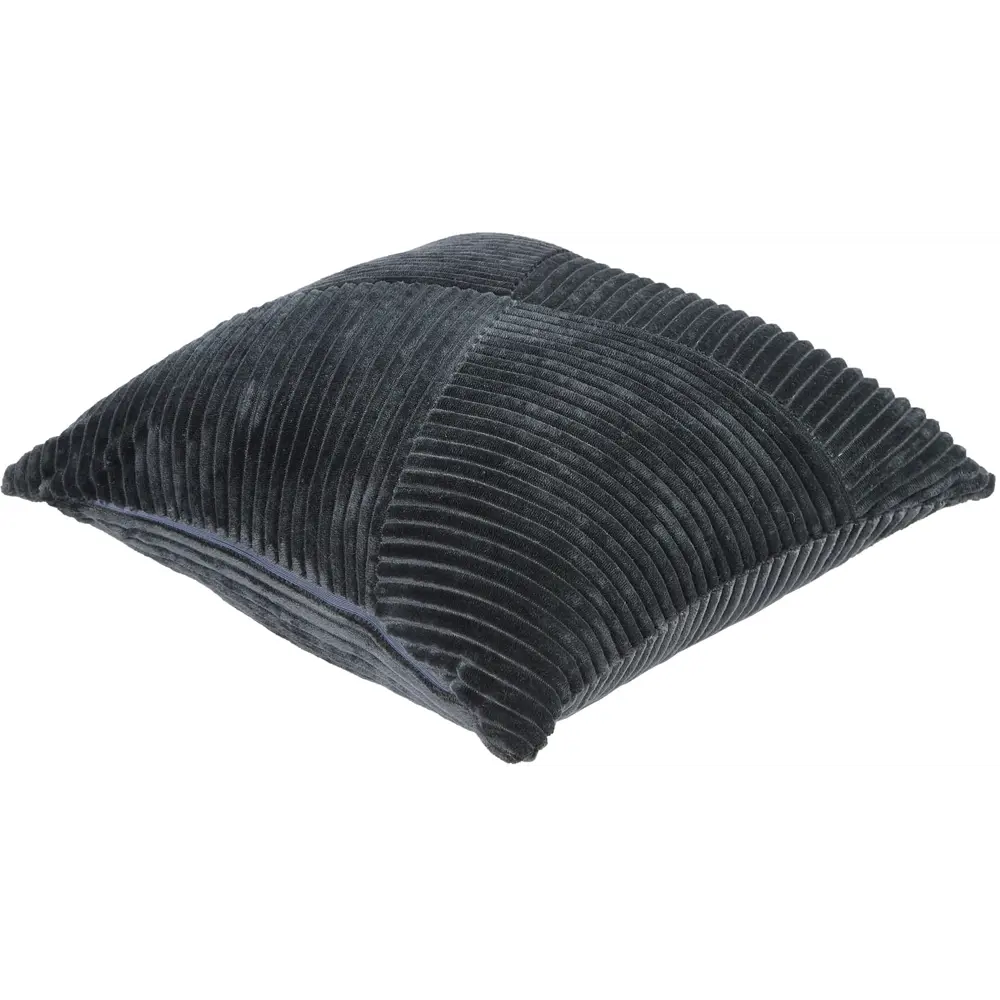 Декоративная подушка Santreyd Praga Paris 1 в стиле черное дерево 88035578 STLM-1056055 - Вид №1