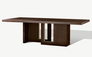 Tao Collection Столик OASIS BATHROOM Tao Collection