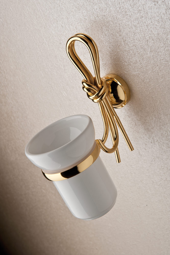 1851/55/CER ETRUSCA Nodo