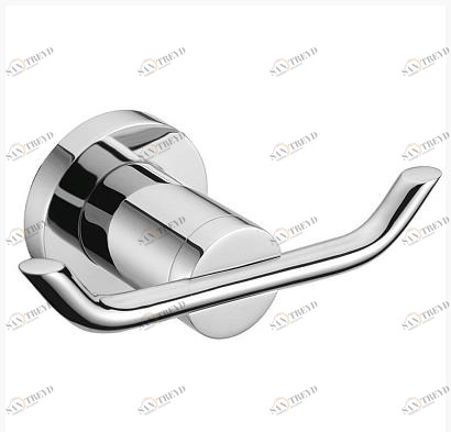 Крючок двойной G1805-2 FRAP 2411652