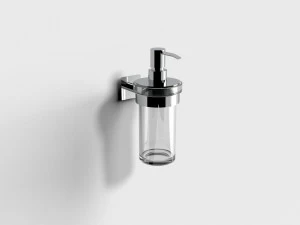 OSLO  Держатель дозатора IBB1974 OL1DQ