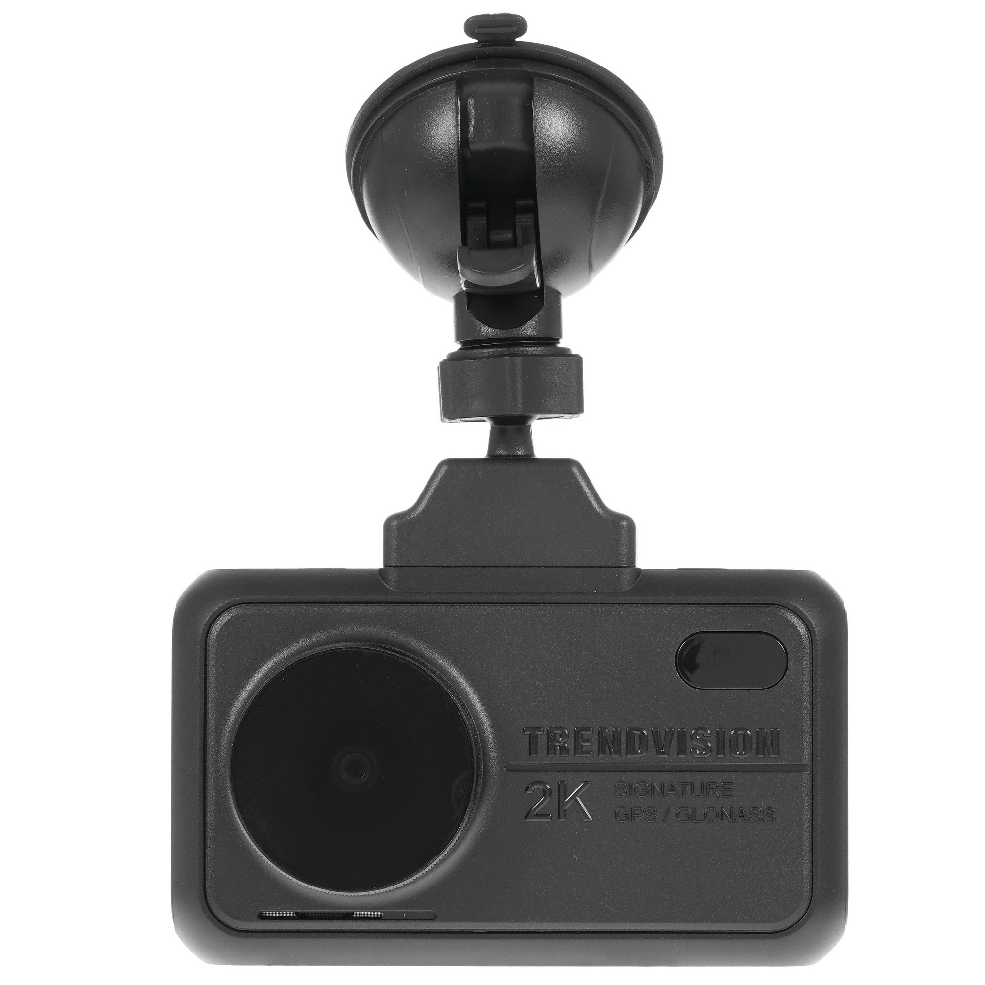 4856307 Видеорегистратор TrendVision TDR-721S EVO PRO STDN-0080179 - Вид №1