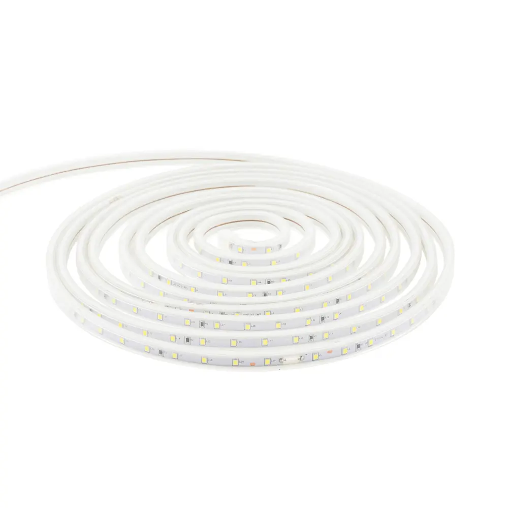 APEYRON Светодиодная лента 5 метров холодный белый с защитой IP65 17677421 STLM-0008482 - Вид №7