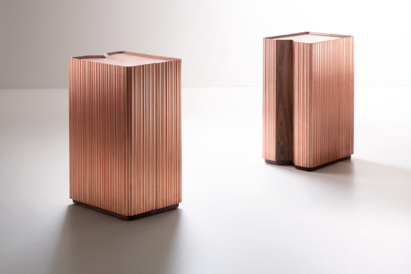 De Castelli Barista by Adriano Design sun-id-1992778 - Вид №1