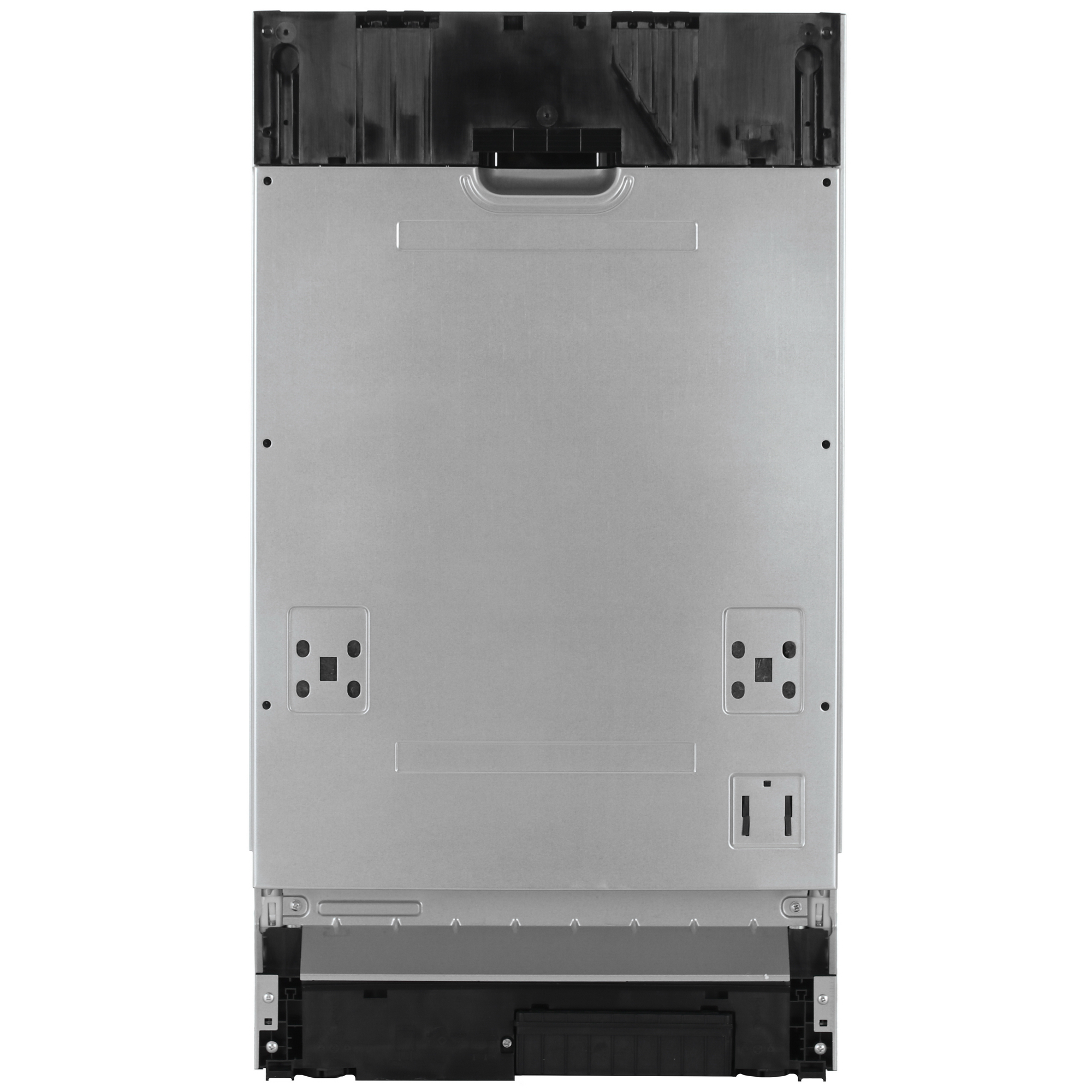 9210564 Встраиваемая посудомоечная машина Inhouse IDW-BI45BK01 STDN-0127349 - Вид №2