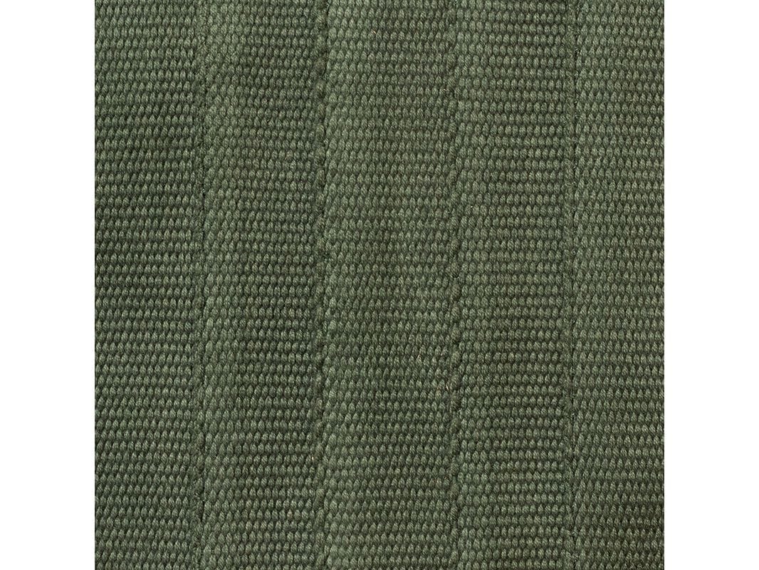 Тканевая мягкая подставка для ног Phantom Hands Niwar ARCH-00077490 - Вид №6