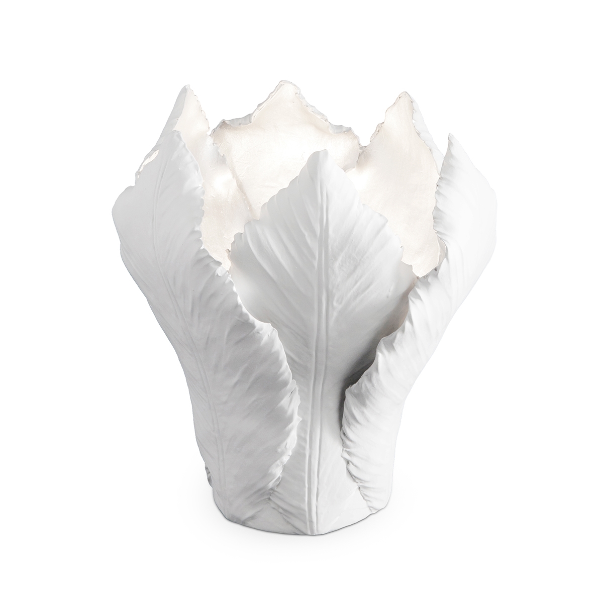 300050-PE ABHIKA ПОДСВЕЧНИК ТЮЛЬПАН  - Вид №4