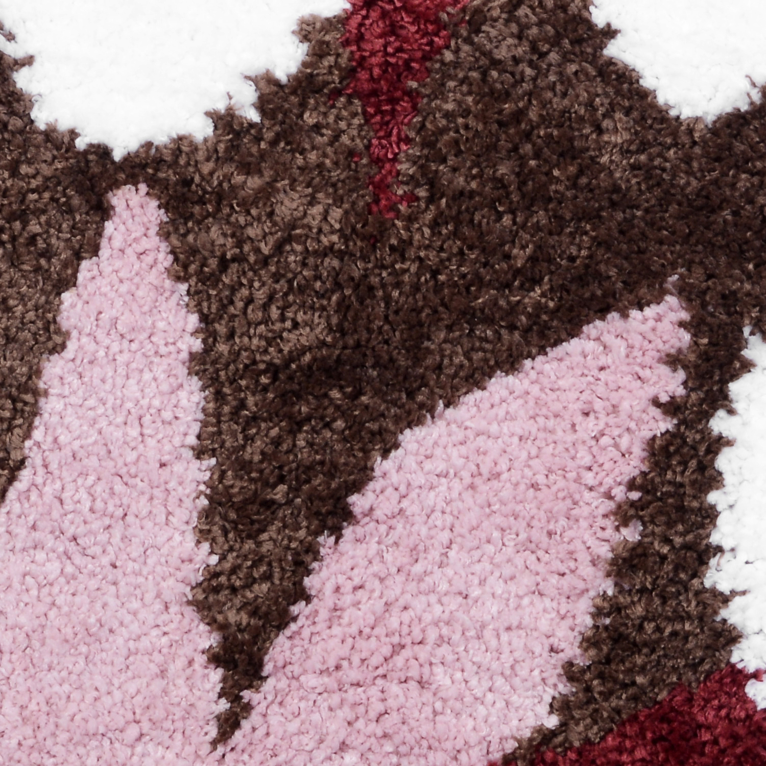 BM-5705 Rossel Коврик для ванной комнаты WasserKRAFT  - Вид №1