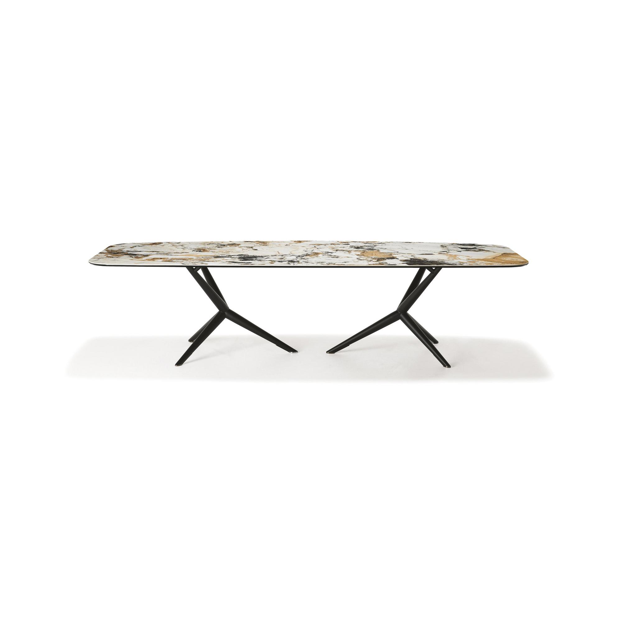 Стол / Atlantis Keramik Cattelan italia sun-id-378358 - Вид №2