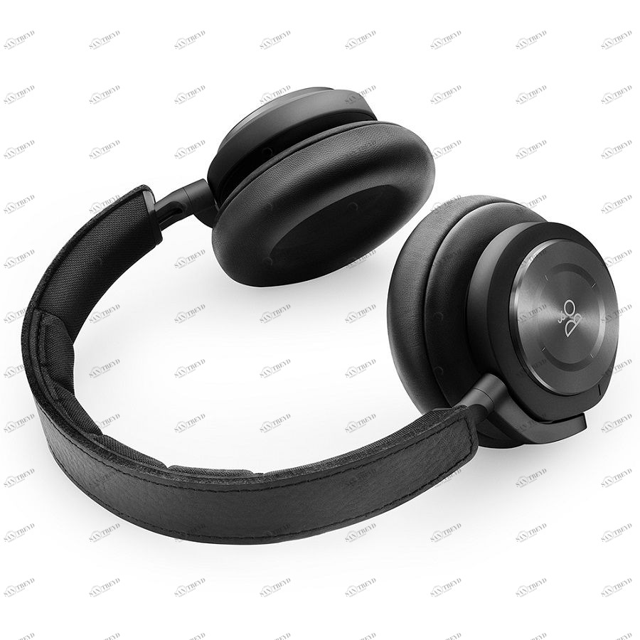 Наушники накладные BeoPlay H9i, черные Bang & Olufsen 1645026