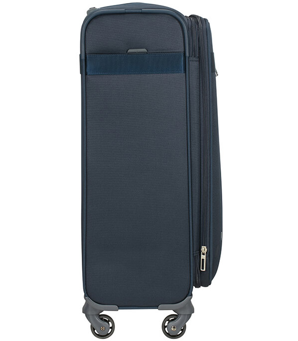 KA7-01004 Чемодан KA7*004 Spinner 66 Samsonite Citybeat  - Вид №6