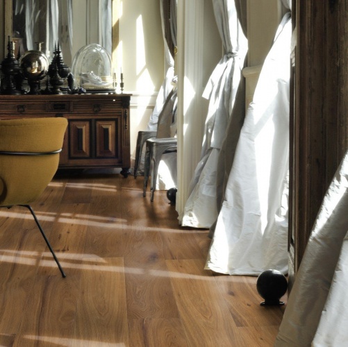 Паркетная доска Solidfloor Оттава 1122541 - Вид №22