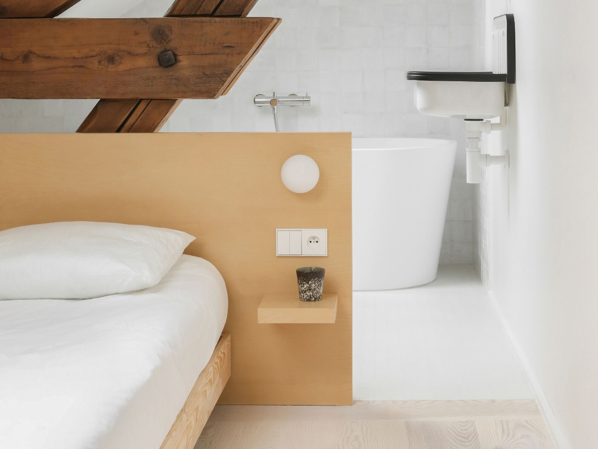 Декоративная живопись Ressource THE RED-YELLOW ARCH-00002271 - Вид №4