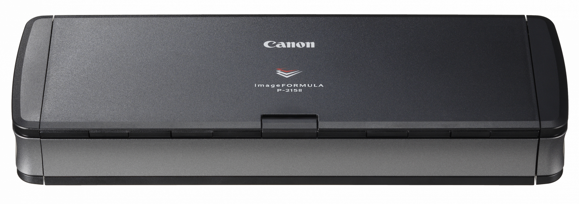 9705B003 P-215ii, document scanner, 15 ppm, duplex, adf 20, usb 2.0/3.0, a4 (pc+mac) Canon 