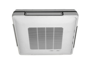 Потолочный кондиционер