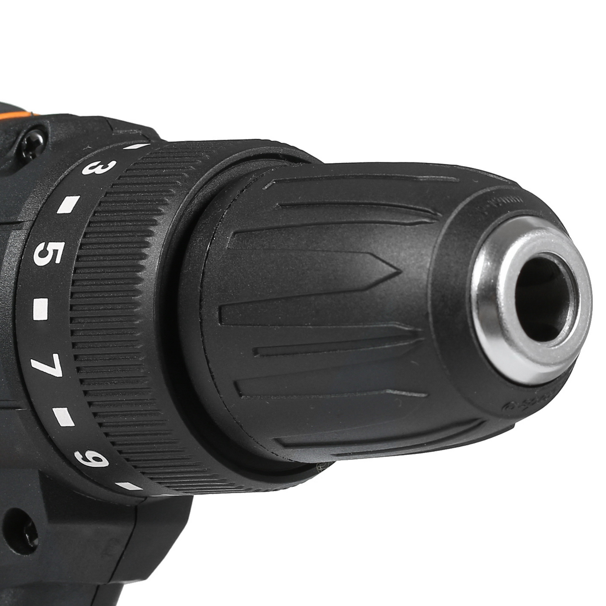 Набор электроинструментов WORX WX977 PowerShare 20V 5325143 STDN-0043776 - Вид №4