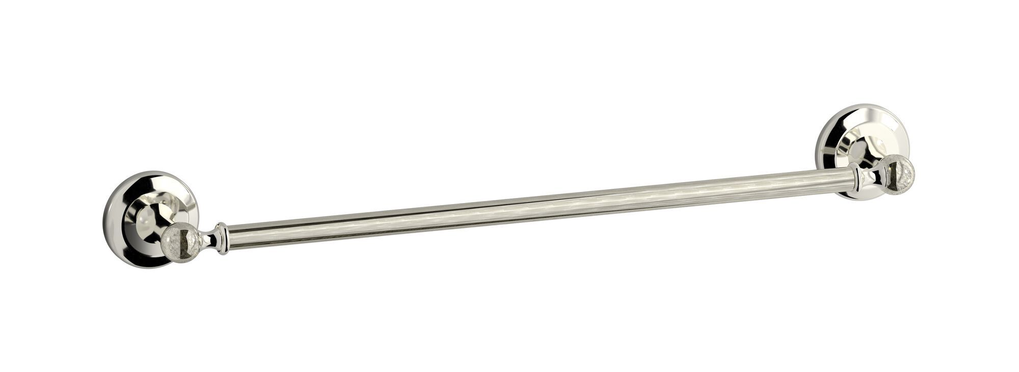 Держатель для полотенец IB Hermes-аксессуары ARCH-00124507 - Вид №4