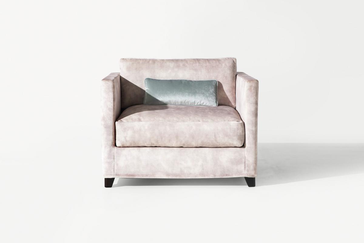 Kate Кресло OASIS BATHROOM Kate