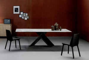 Стол AX BONALDO T1 30