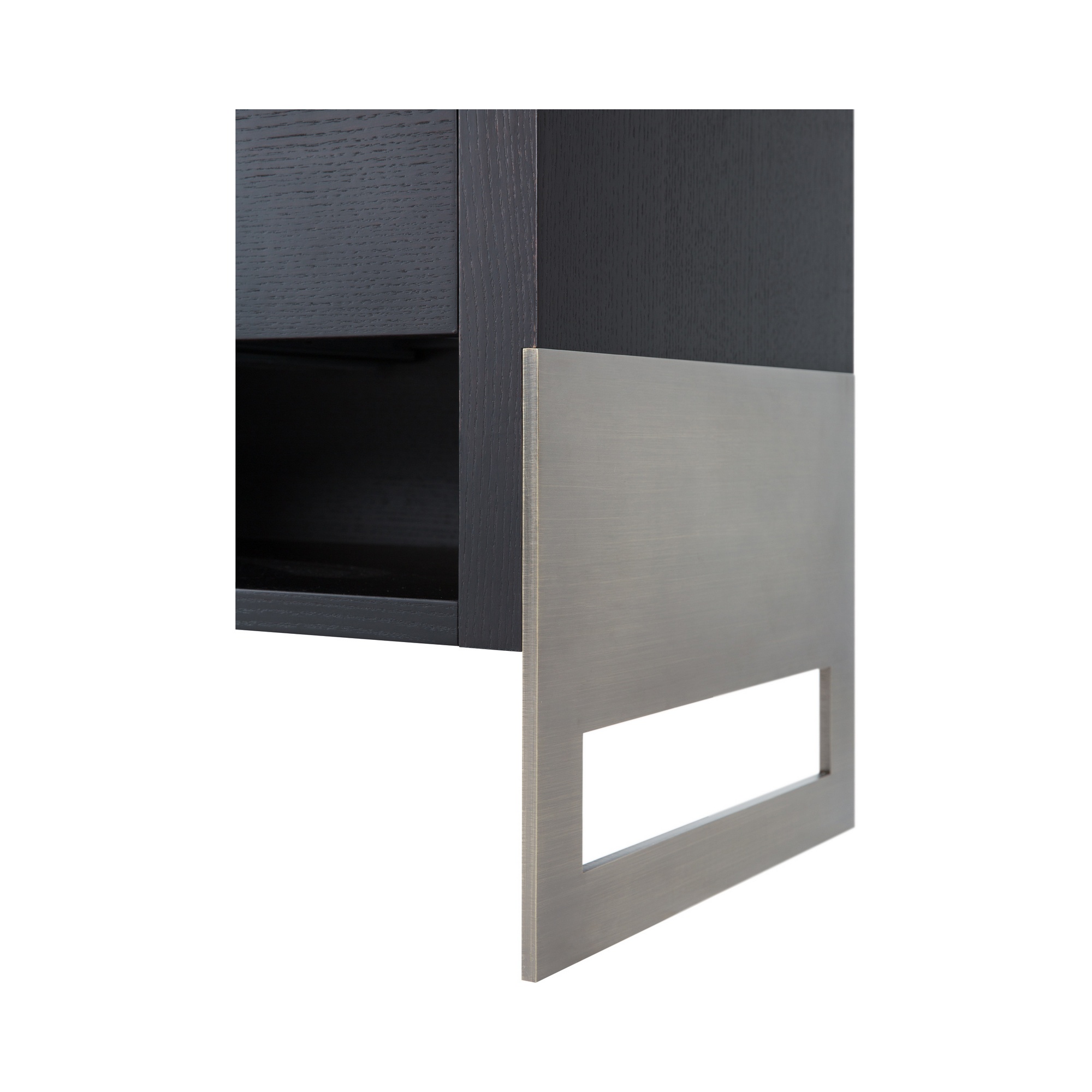 Тумба / Beverly BELLAVISTA sun-id-379375 - Вид №5