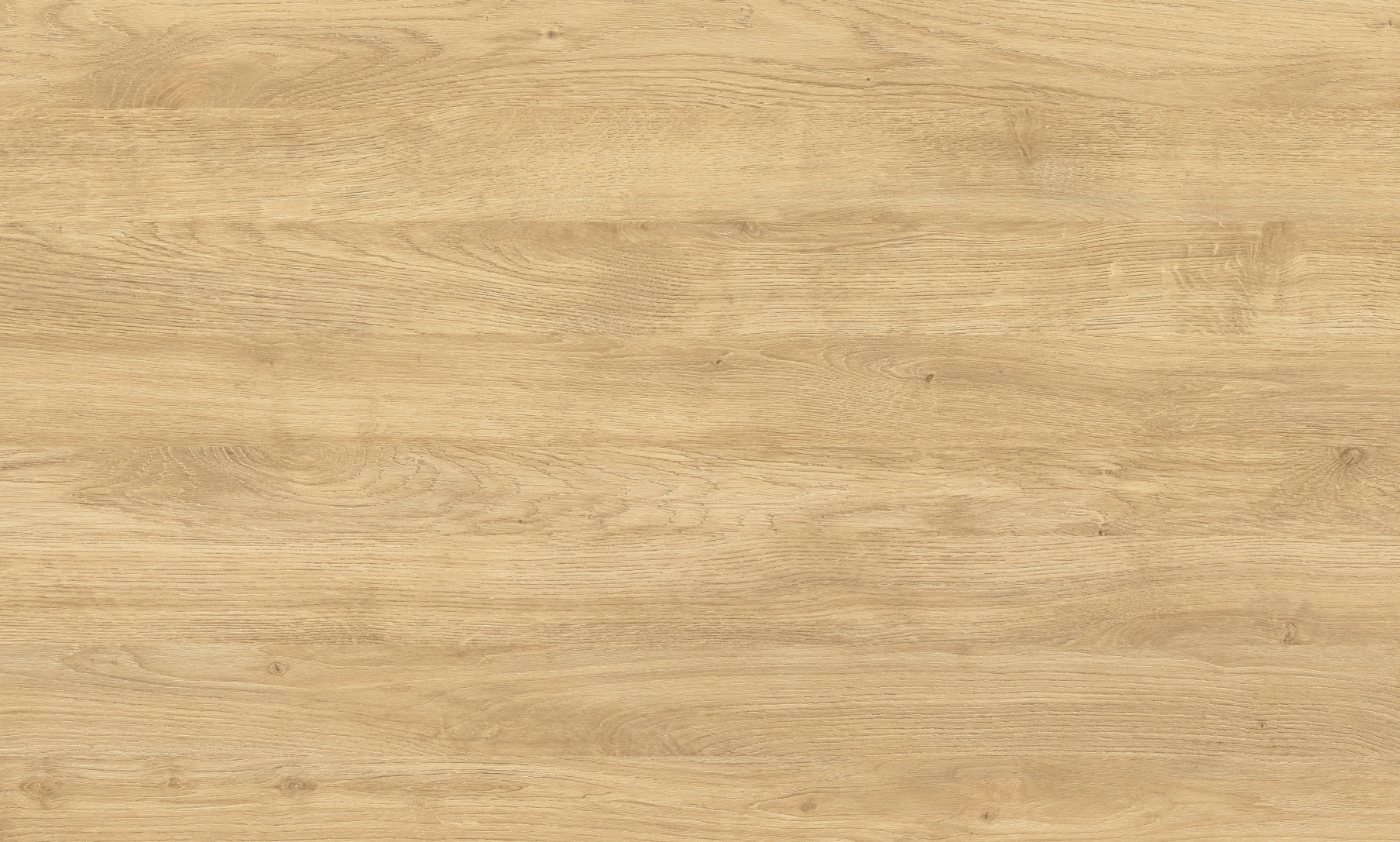 Стеновая панель Santreyd Сантьяго бежевая 240х60 см для интерьерной отделки 85397915 STLM-0062616 - Вид №2