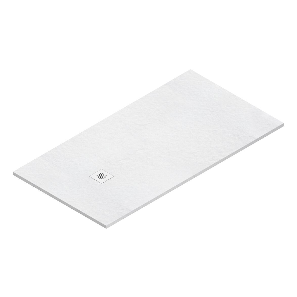 Поддон для душа с прямоугольным напольным покрытием Solidtech CERAMICA CATALANO H3 SOLID ARCH-00129655 - Вид №44