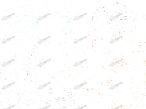 Azichem Отборные и утолщенные микросиликаты "кремнезем" серый Admix sun-id-1445706