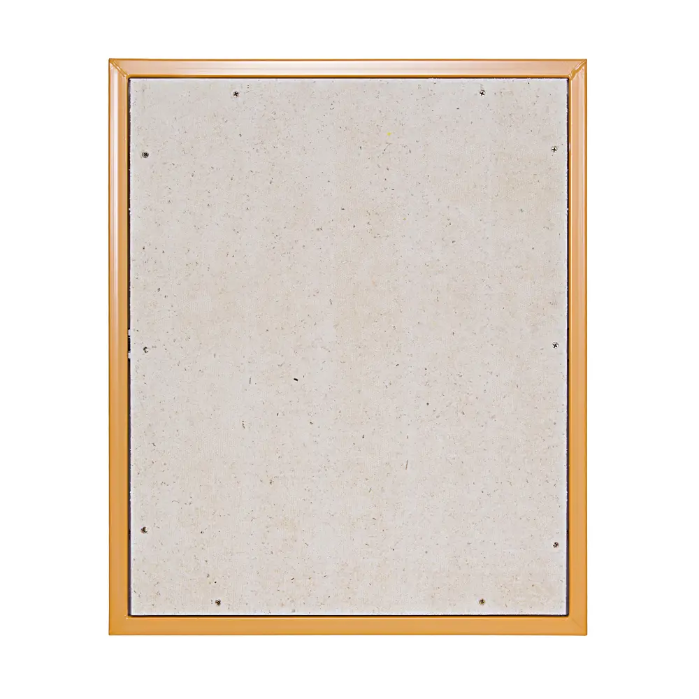 Люк ревизионный скрытый нажимной ЛсИС РРЗ металл 50x60 см STLM-2141453