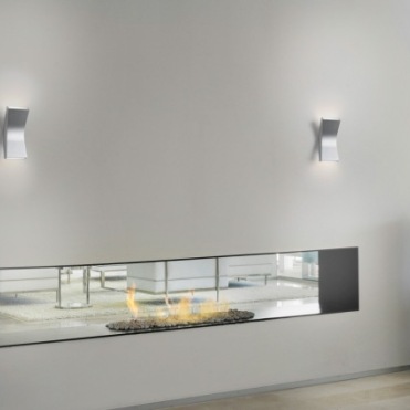 000310 Бра Bend Leds C4  - Вид №2